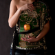 Image for article titled Shooting Challenge: Levitation, Gallery 1